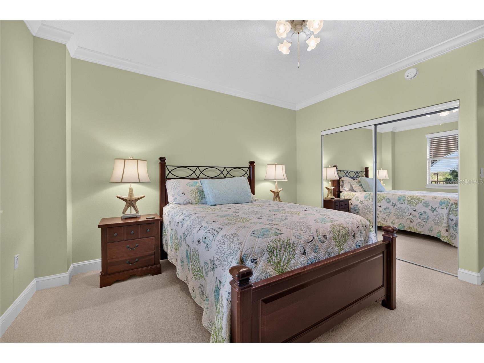 60 Surfview Drive #206 Palm Coast FL 32137 FC319285 image19