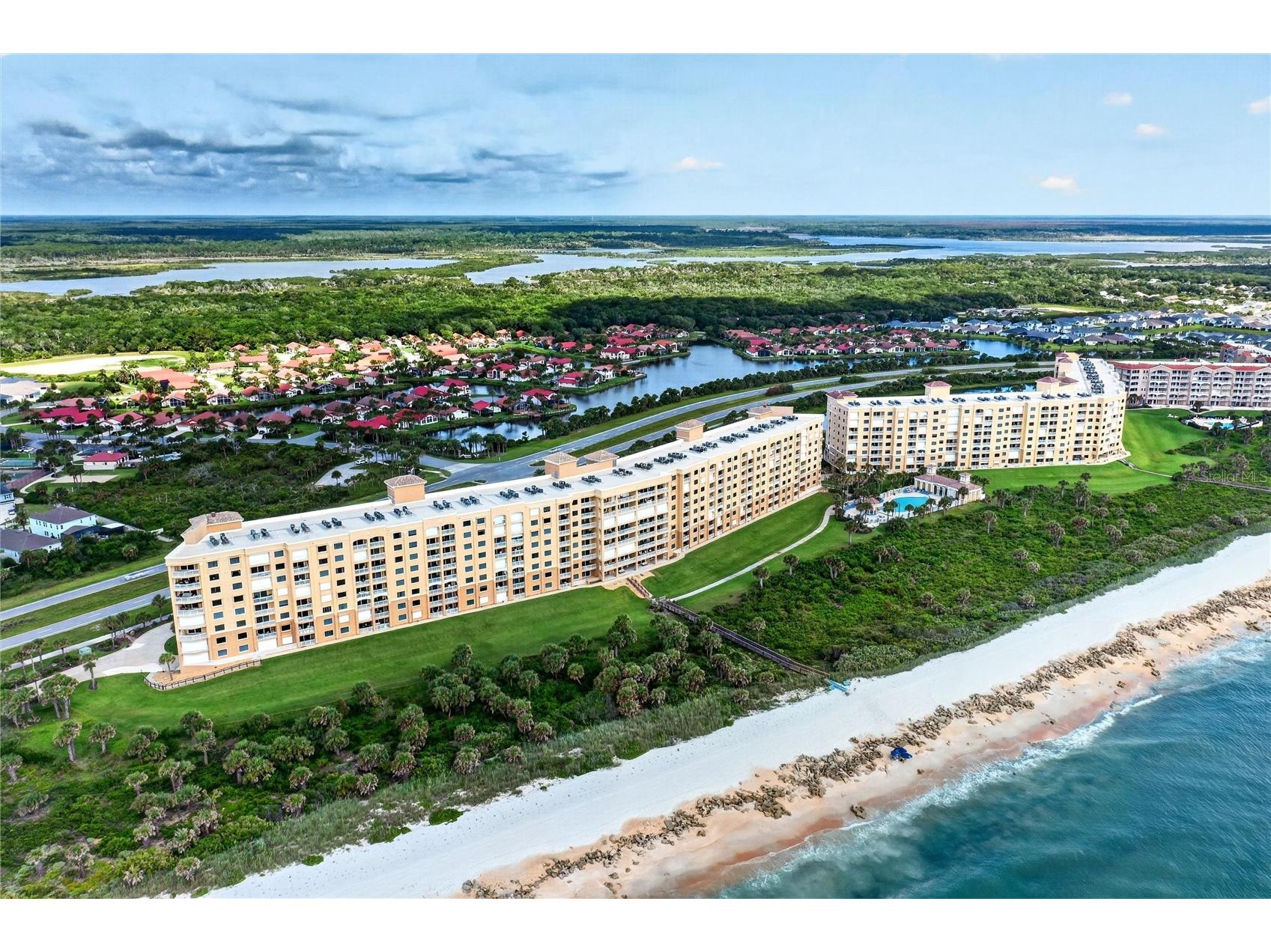 60 Surfview Drive #206 Palm Coast FL 32137 FC319285 image2
