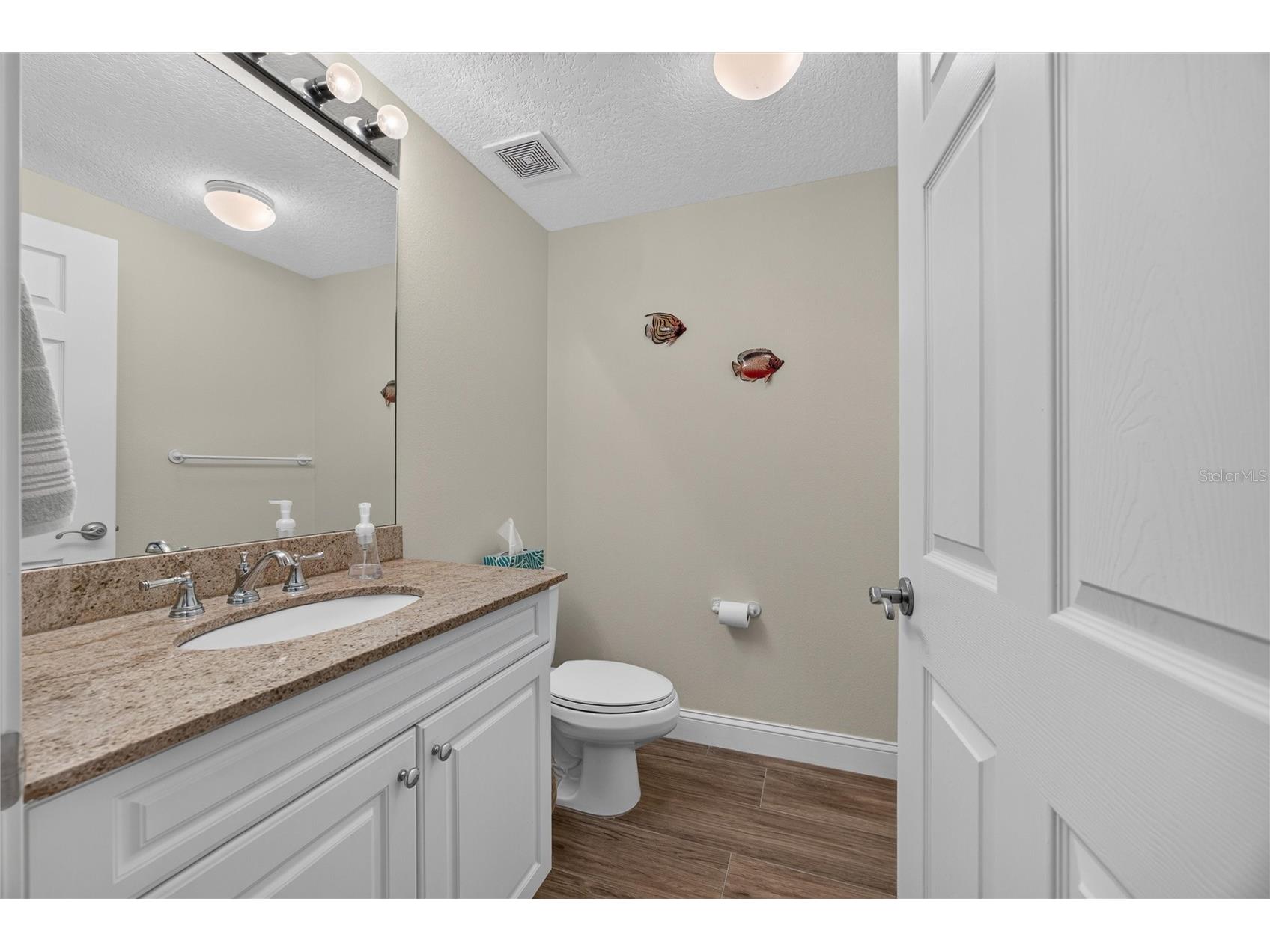 60 Surfview Drive #206 Palm Coast FL 32137 FC319285 image20