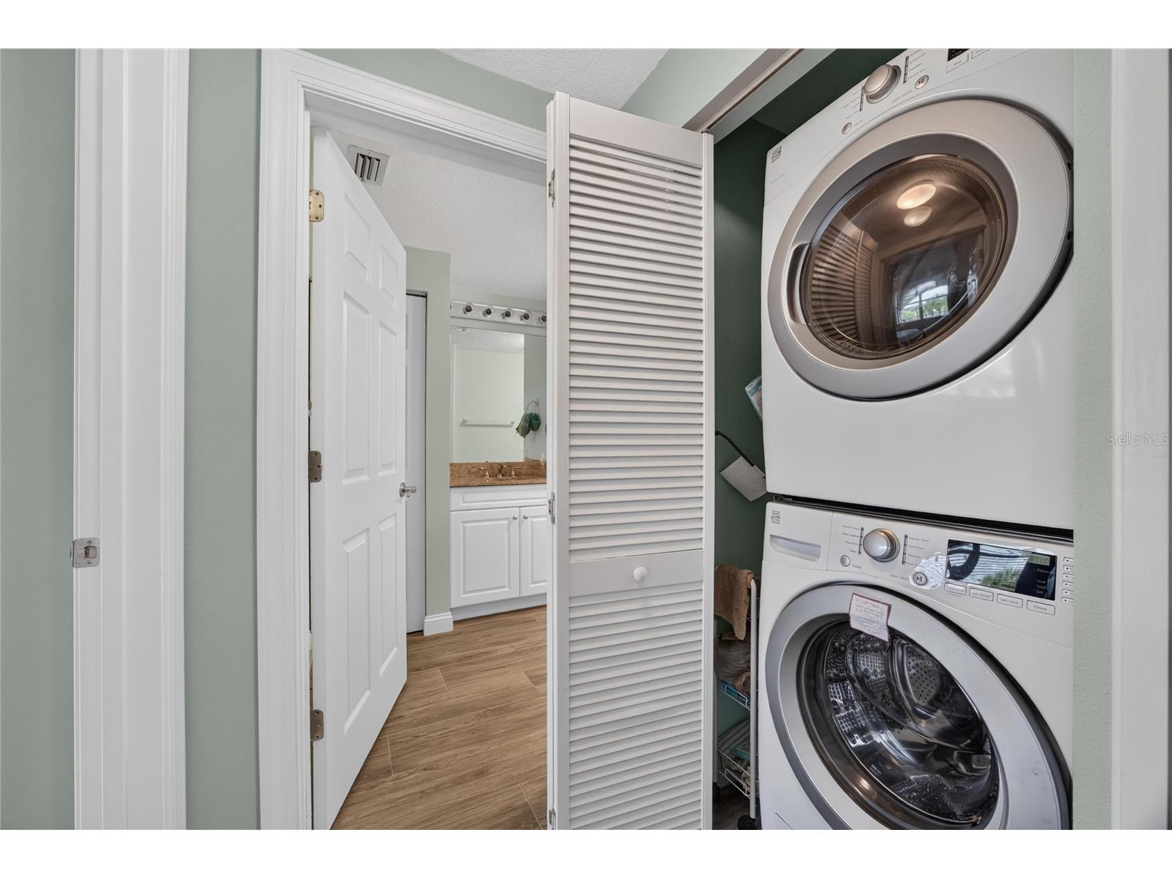 60 Surfview Drive #206 Palm Coast FL 32137 FC319285 image21