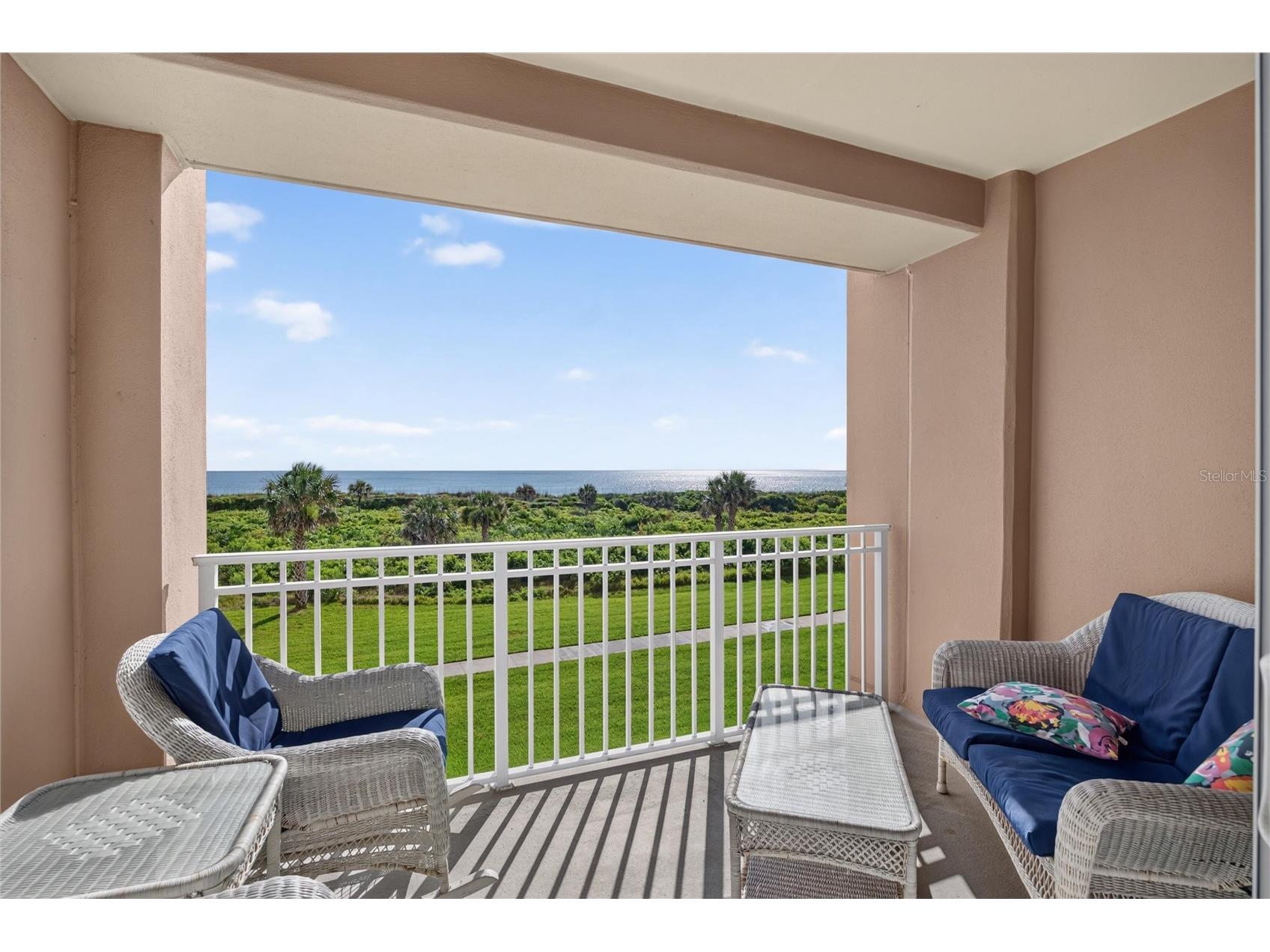 60 Surfview Drive #206 Palm Coast FL 32137 FC319285 image22