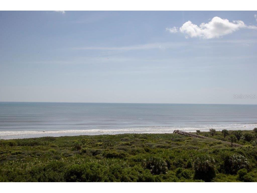 60 Surfview Drive #206 Palm Coast FL 32137 FC319285 image23