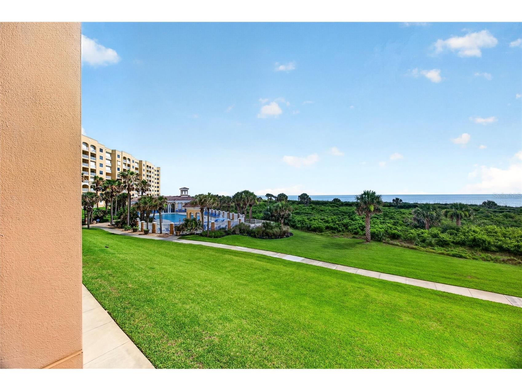 60 Surfview Drive #206 Palm Coast FL 32137 FC319285 image24