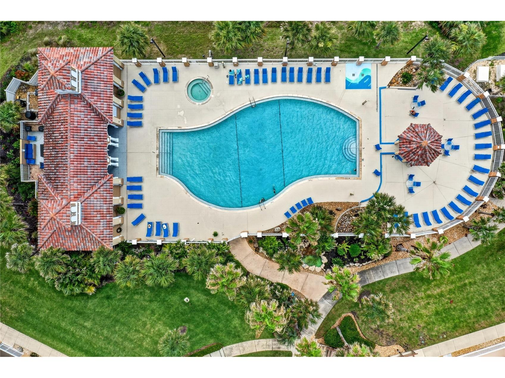 60 Surfview Drive #206 Palm Coast FL 32137 FC319285 image27