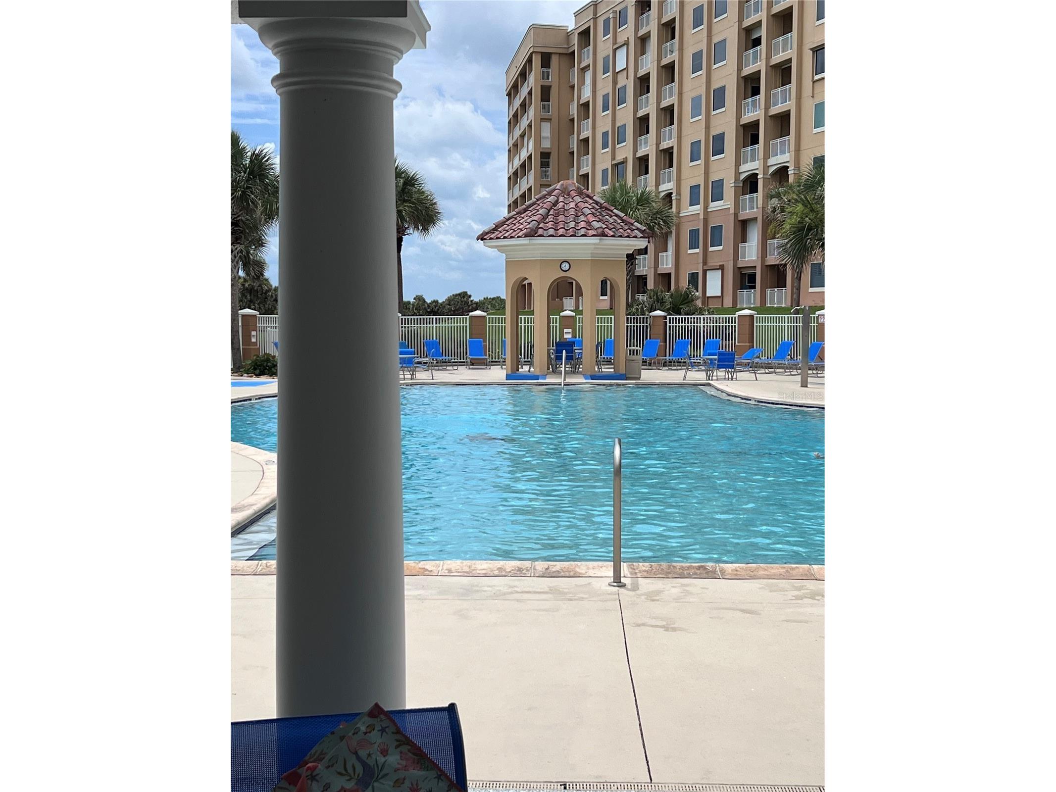 60 Surfview Drive #206 Palm Coast FL 32137 FC319285 image29