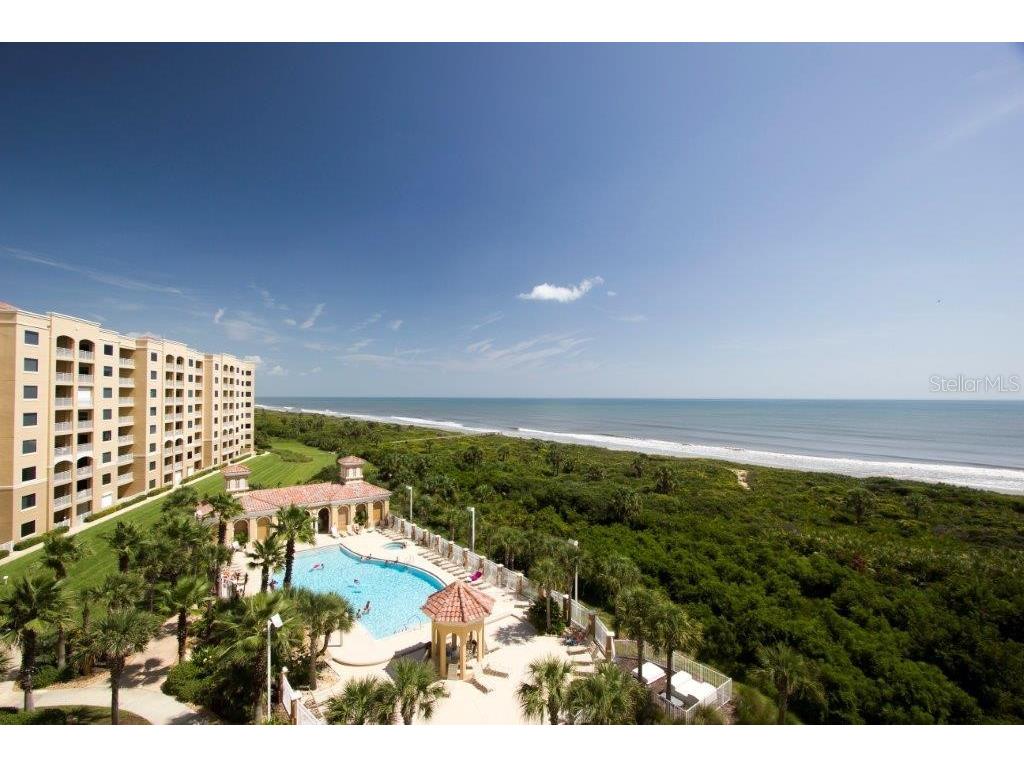 60 Surfview Drive #206 Palm Coast FL 32137 FC319285 image3