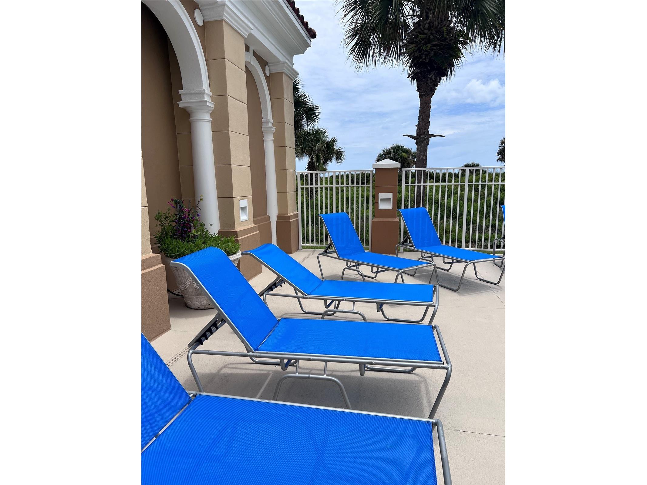 60 Surfview Drive #206 Palm Coast FL 32137 FC319285 image30