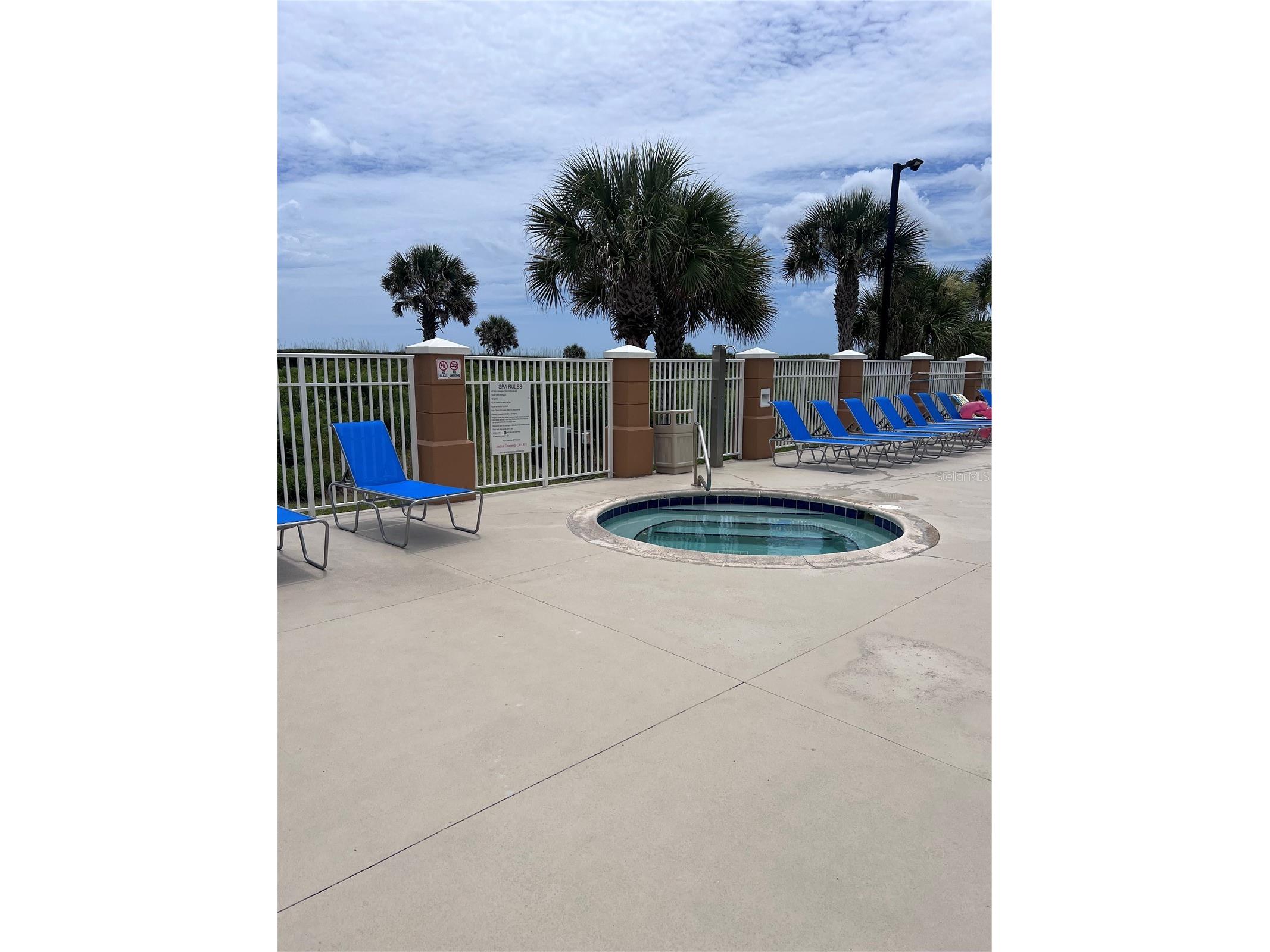 60 Surfview Drive #206 Palm Coast FL 32137 FC319285 image31