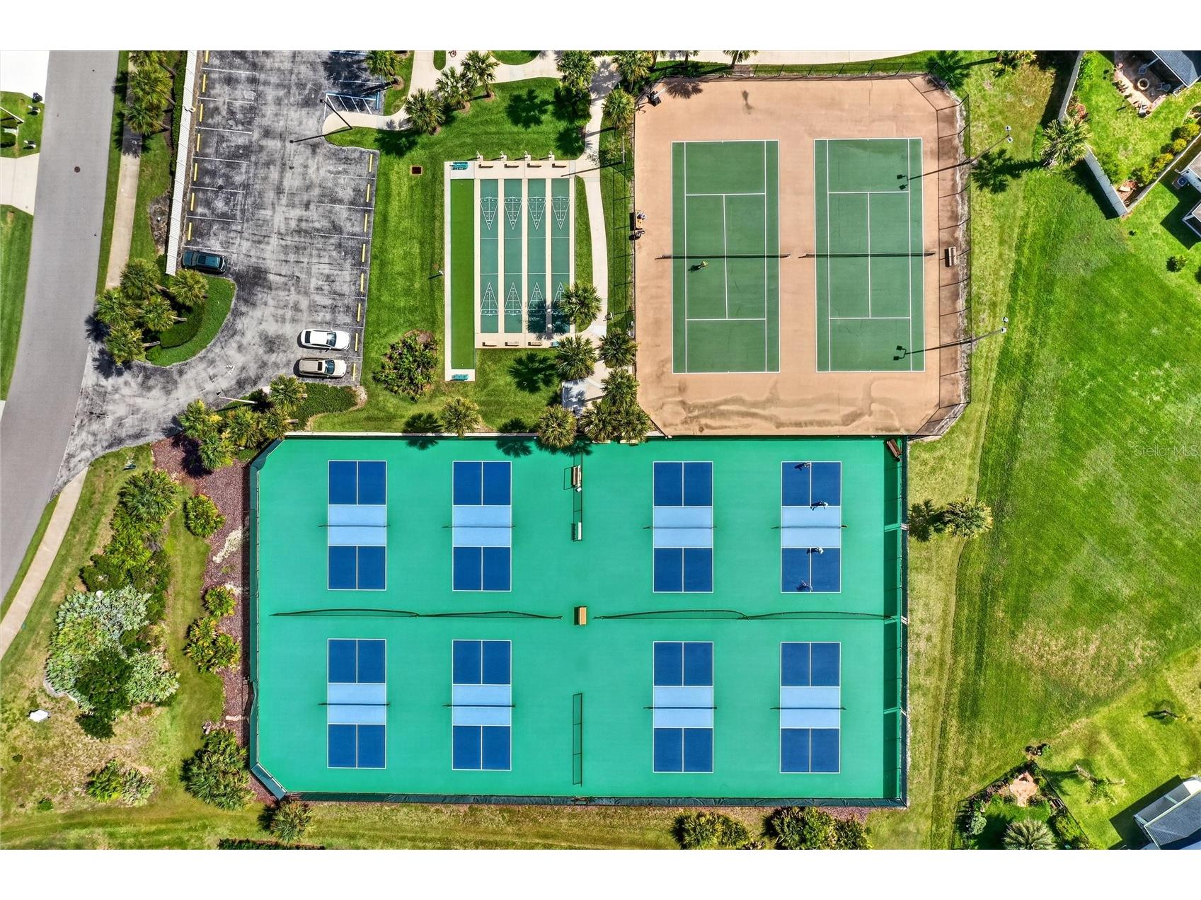 60 Surfview Drive #206 Palm Coast FL 32137 FC319285 image32