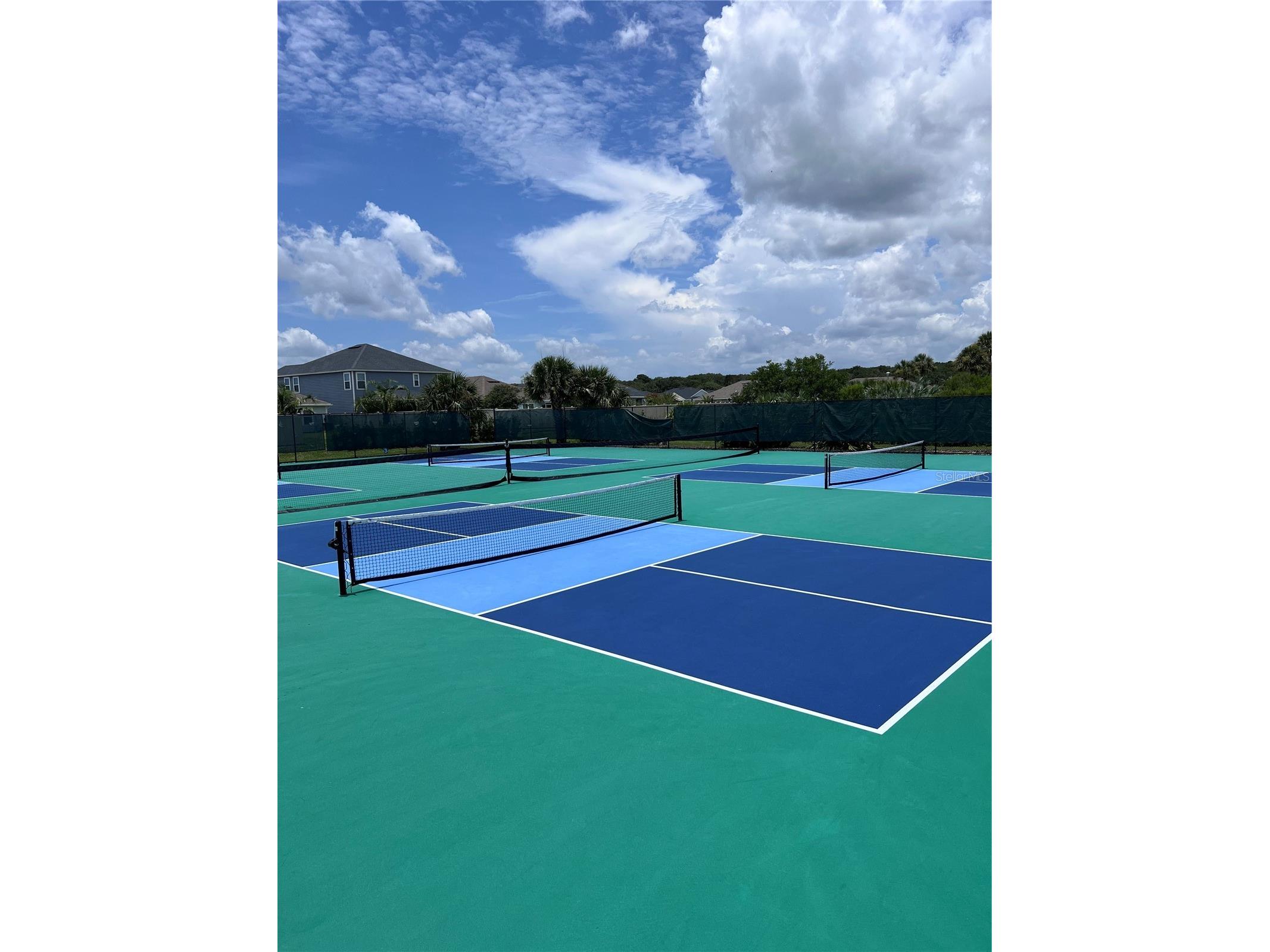 60 Surfview Drive #206 Palm Coast FL 32137 FC319285 image33
