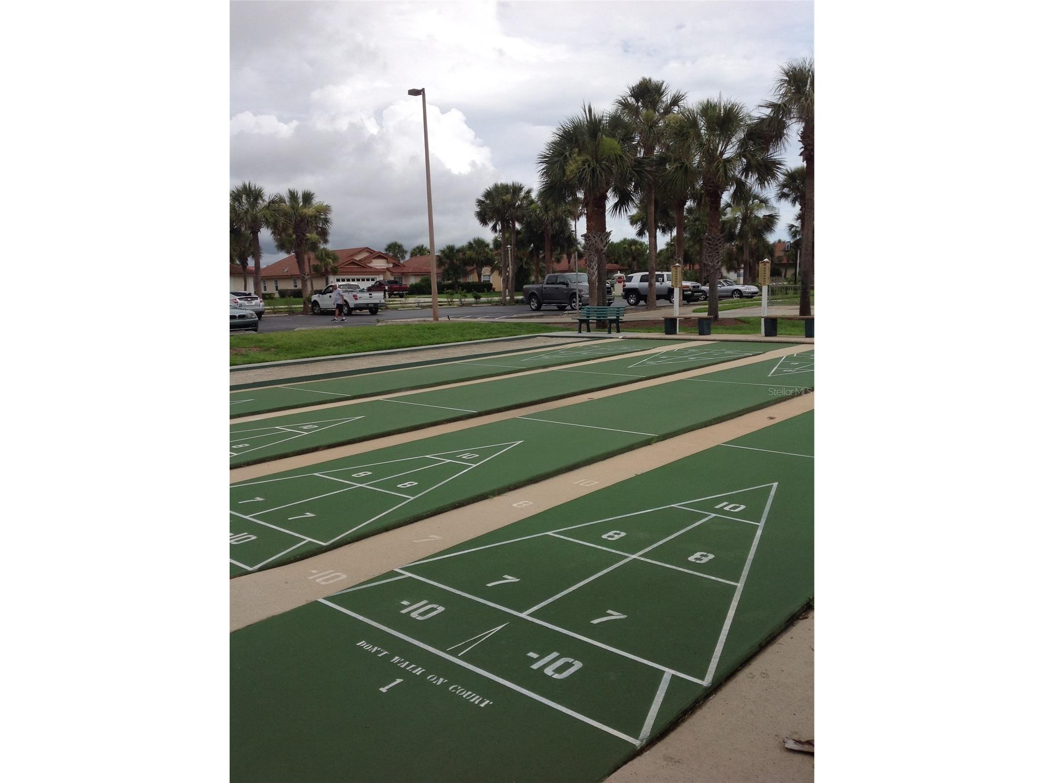60 Surfview Drive #206 Palm Coast FL 32137 FC319285 image34