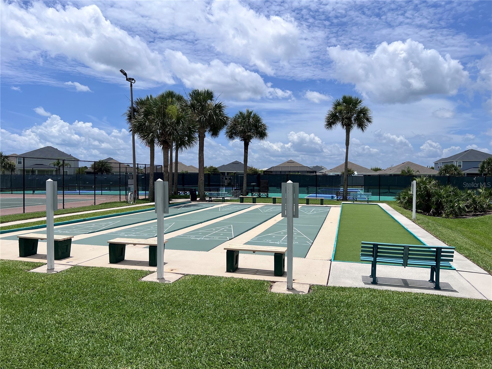60 Surfview Drive #206 Palm Coast FL 32137 FC319285 image35