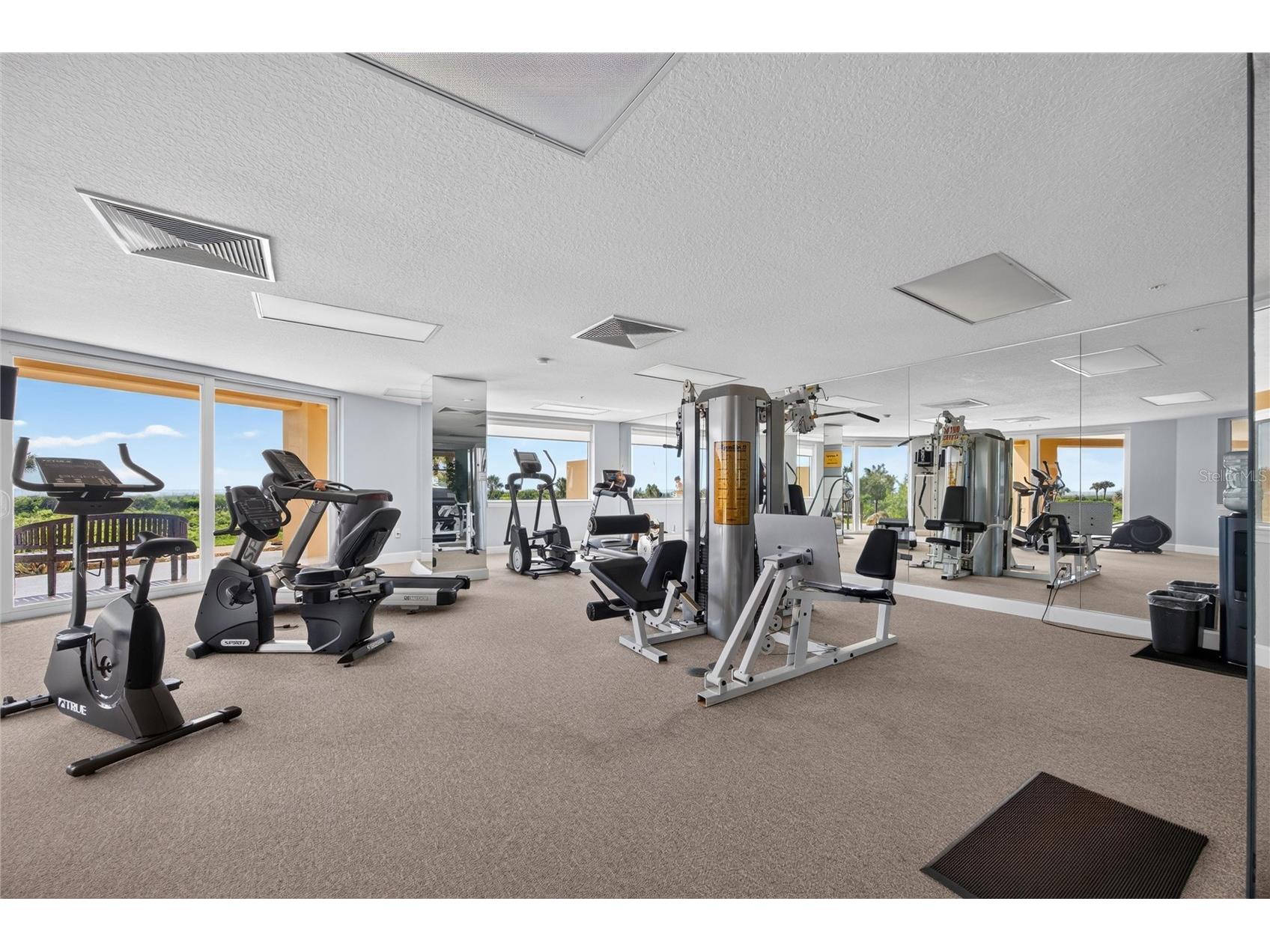 60 Surfview Drive #206 Palm Coast FL 32137 FC319285 image36