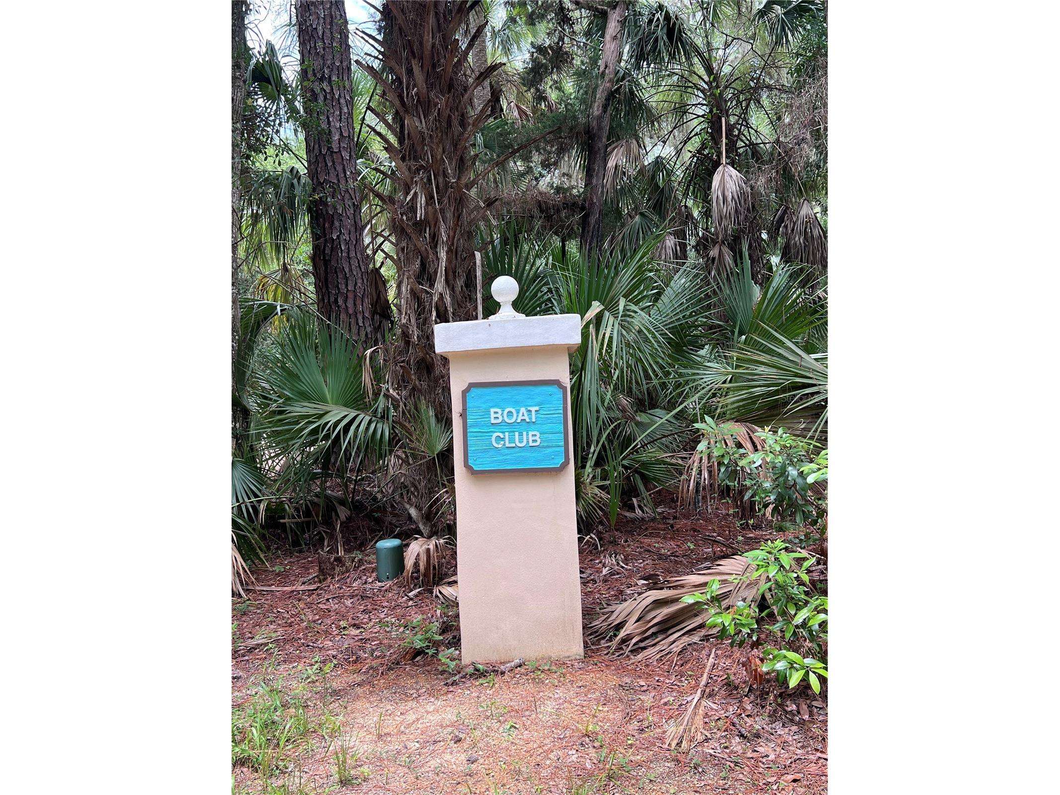 60 Surfview Drive #206 Palm Coast FL 32137 FC319285 image37