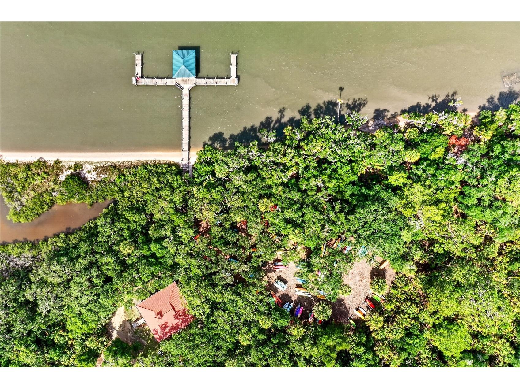 60 Surfview Drive #206 Palm Coast FL 32137 FC319285 image38