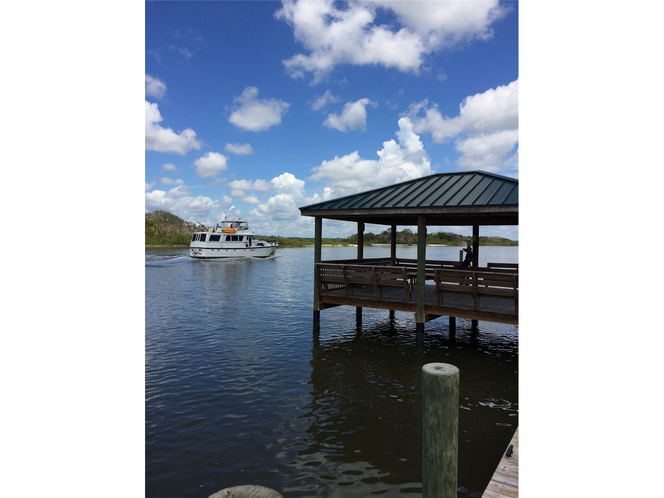 60 Surfview Drive #206 Palm Coast FL 32137 FC319285 image39