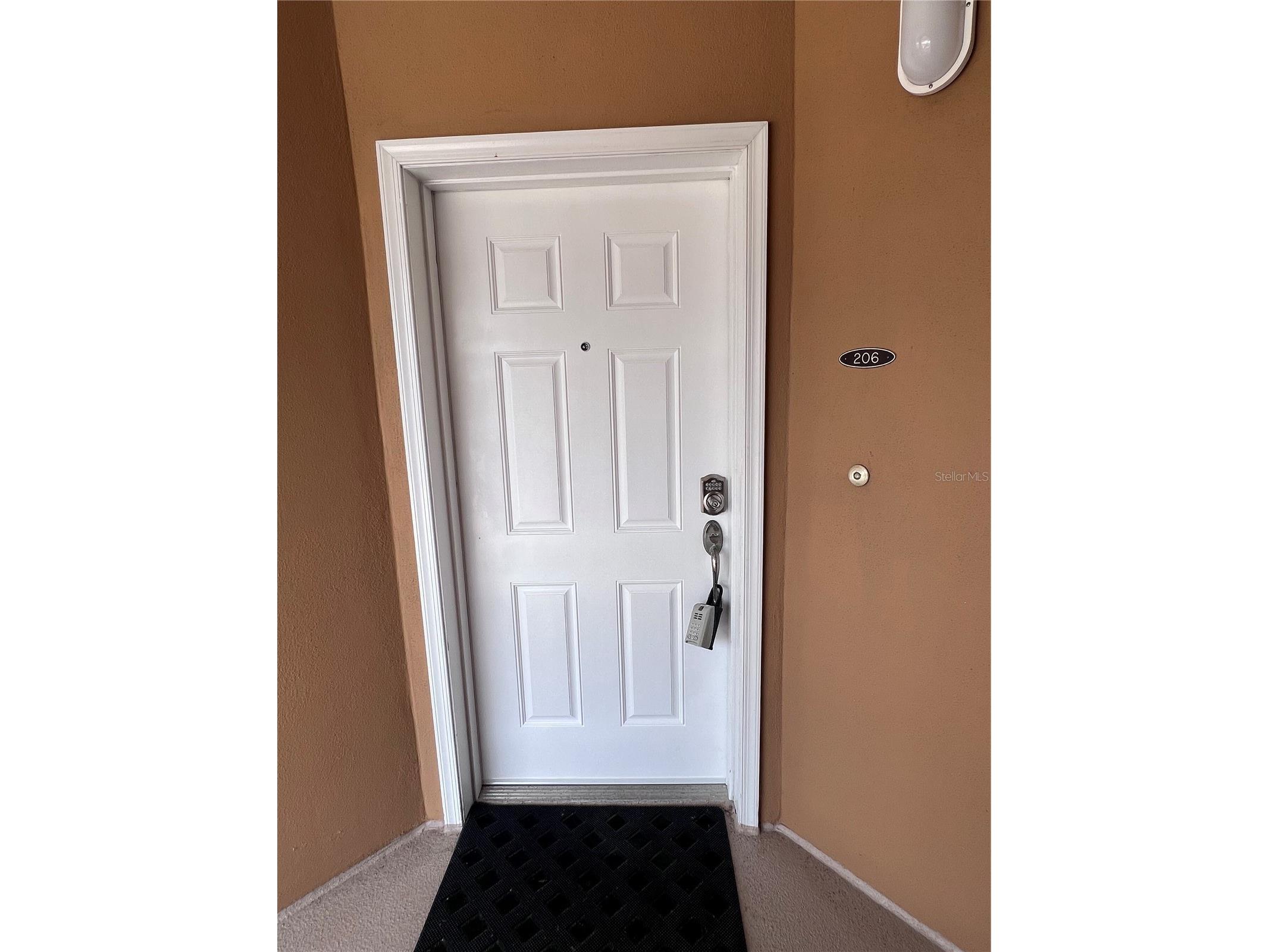 60 Surfview Drive #206 Palm Coast FL 32137 FC319285 image4