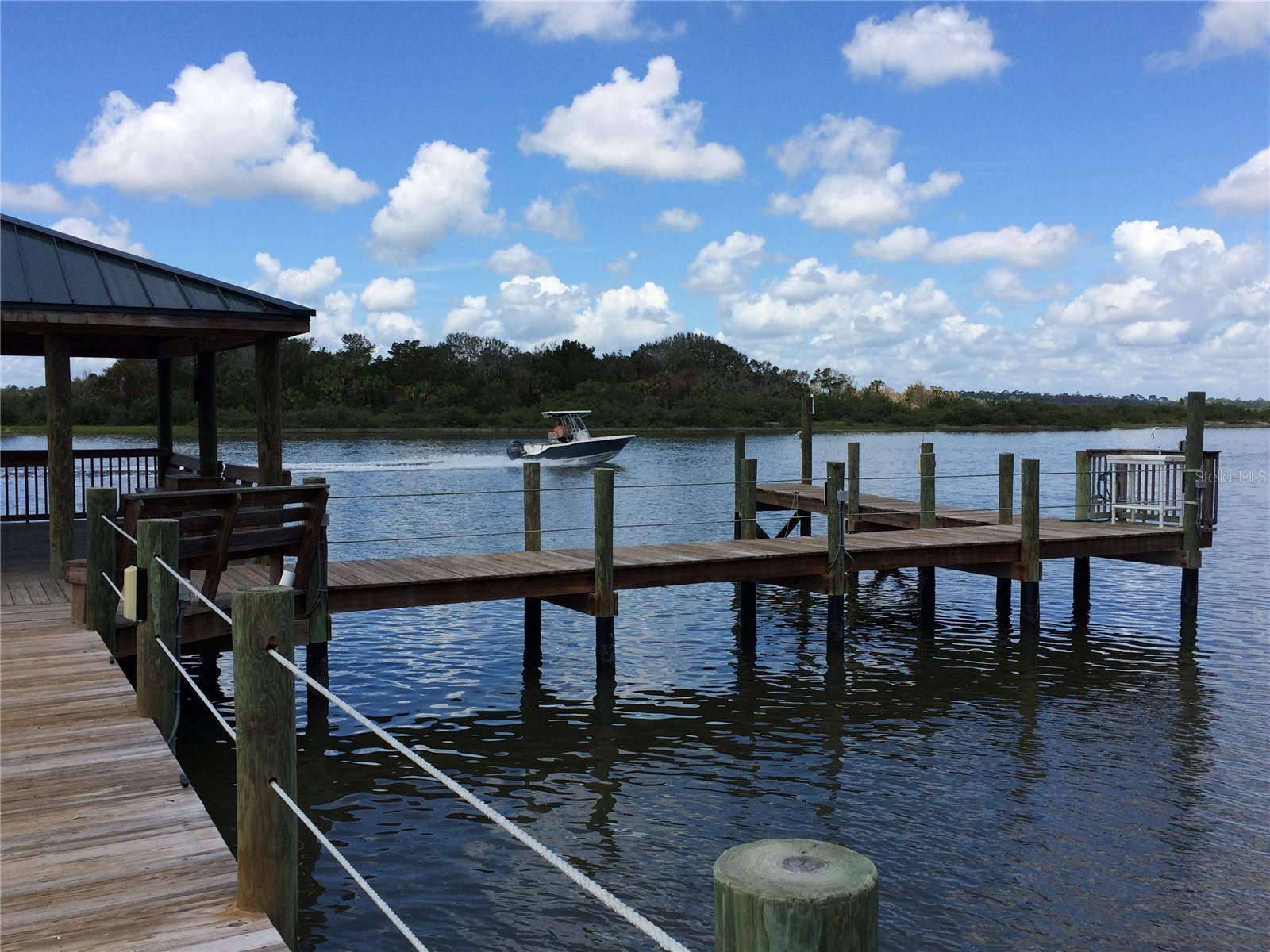 60 Surfview Drive #206 Palm Coast FL 32137 FC319285 image40