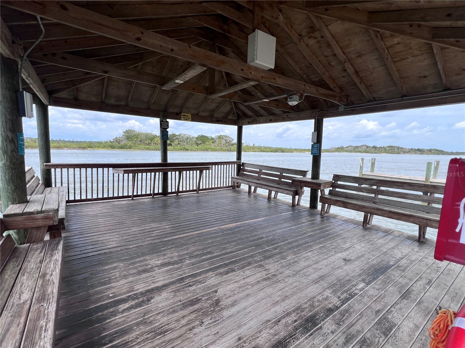 60 Surfview Drive #206 Palm Coast FL 32137 FC319285 image41