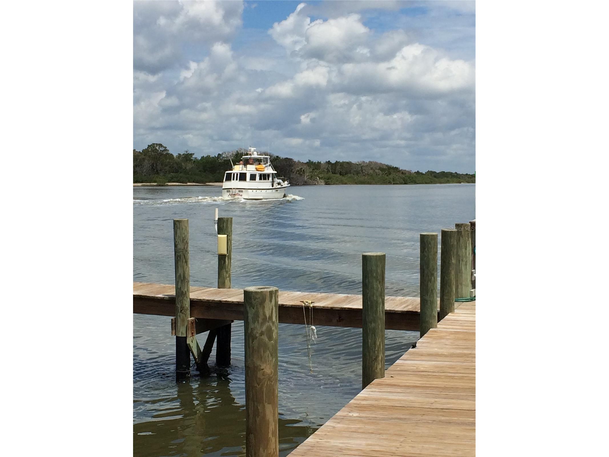 60 Surfview Drive #206 Palm Coast FL 32137 FC319285 image42