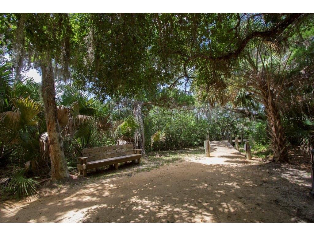 60 Surfview Drive #206 Palm Coast FL 32137 FC319285 image44