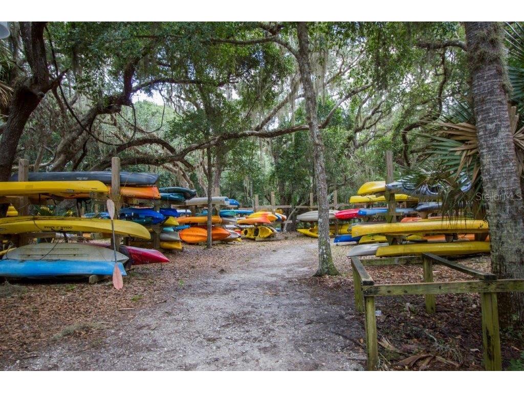 60 Surfview Drive #206 Palm Coast FL 32137 FC319285 image46