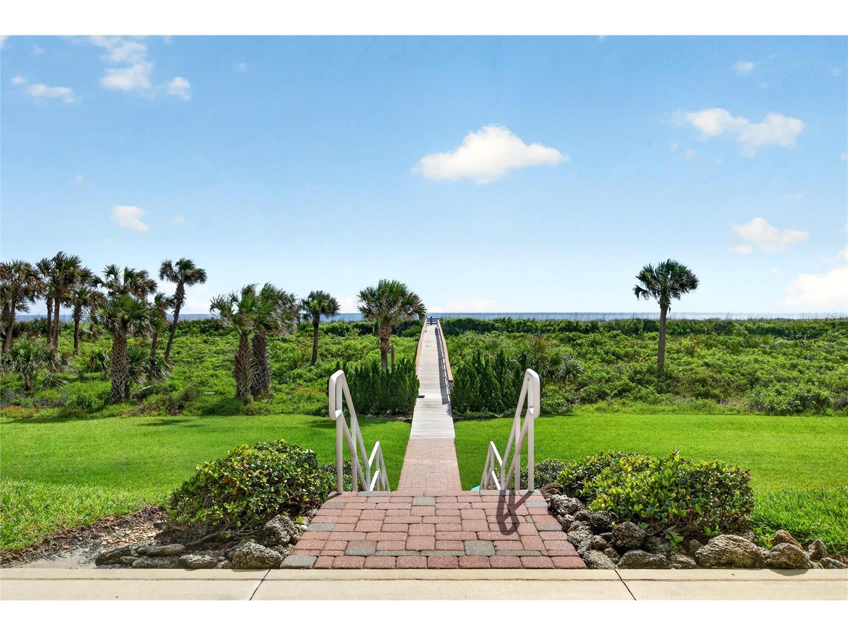 60 Surfview Drive #206 Palm Coast FL 32137 FC319285 image47