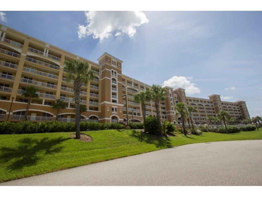 60 Surfview Drive #206 Palm Coast FL 32137 FC319285 image48