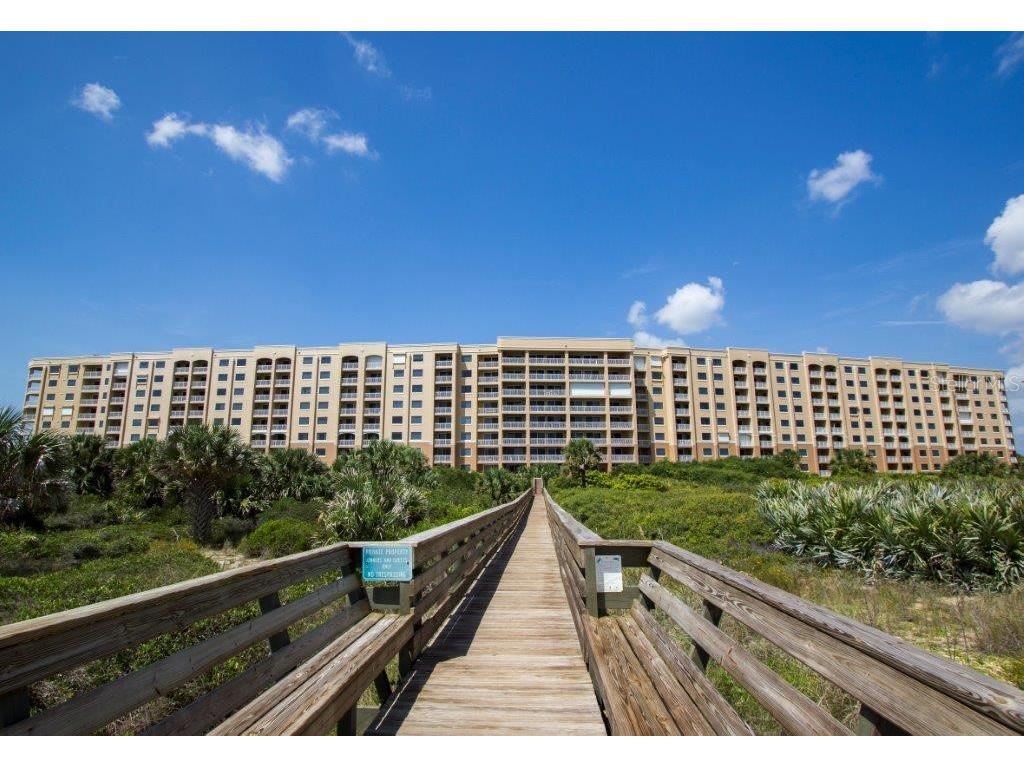 60 Surfview Drive #206 Palm Coast FL 32137 FC319285 image49