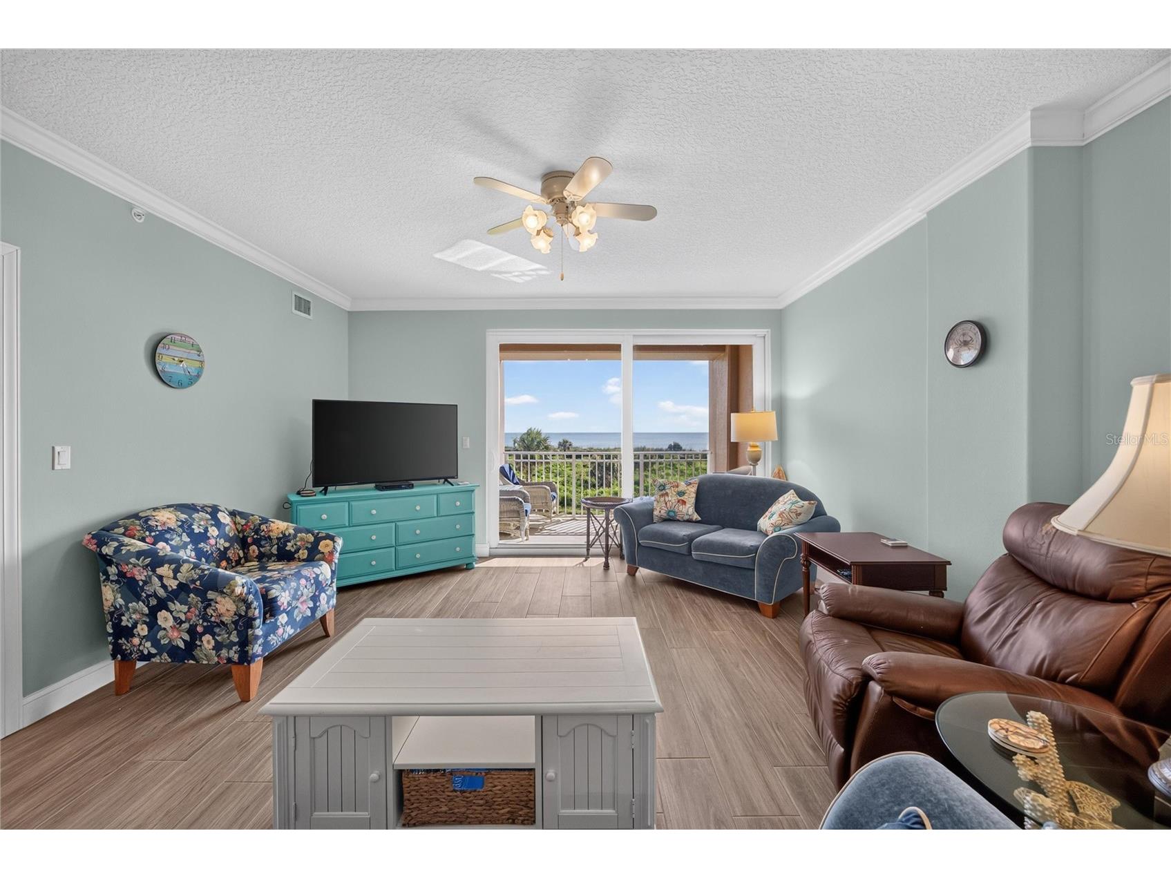 60 Surfview Drive #206 Palm Coast FL 32137 FC319285 image5