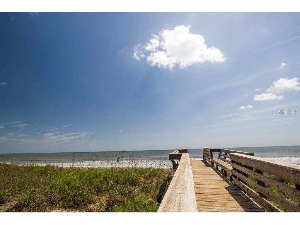 60 Surfview Drive #206 Palm Coast FL 32137 FC319285 image50