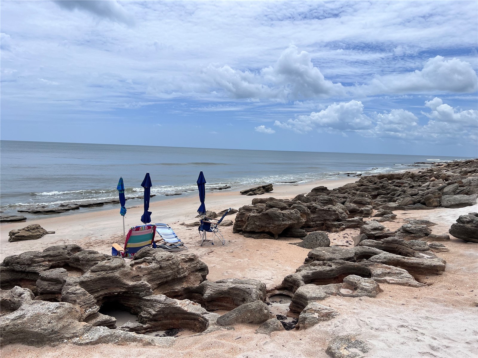 60 Surfview Drive #206 Palm Coast FL 32137 FC319285 image51