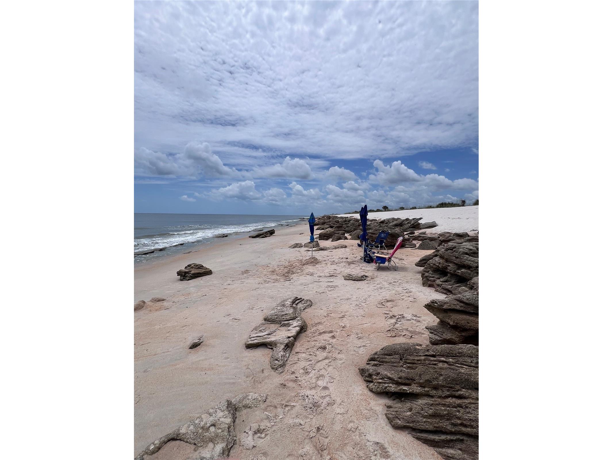 60 Surfview Drive #206 Palm Coast FL 32137 FC319285 image52