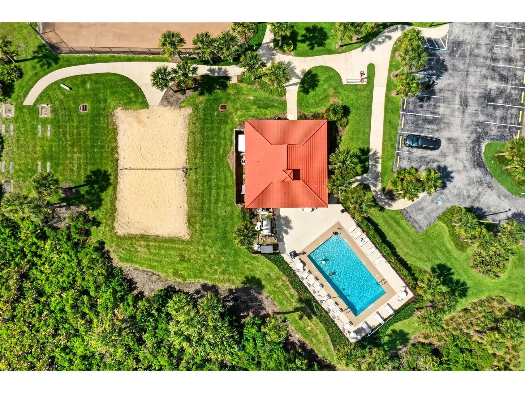 60 Surfview Drive #206 Palm Coast FL 32137 FC319285 image53
