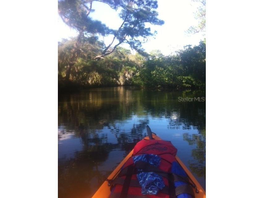 60 Surfview Drive #206 Palm Coast FL 32137 FC319285 image54