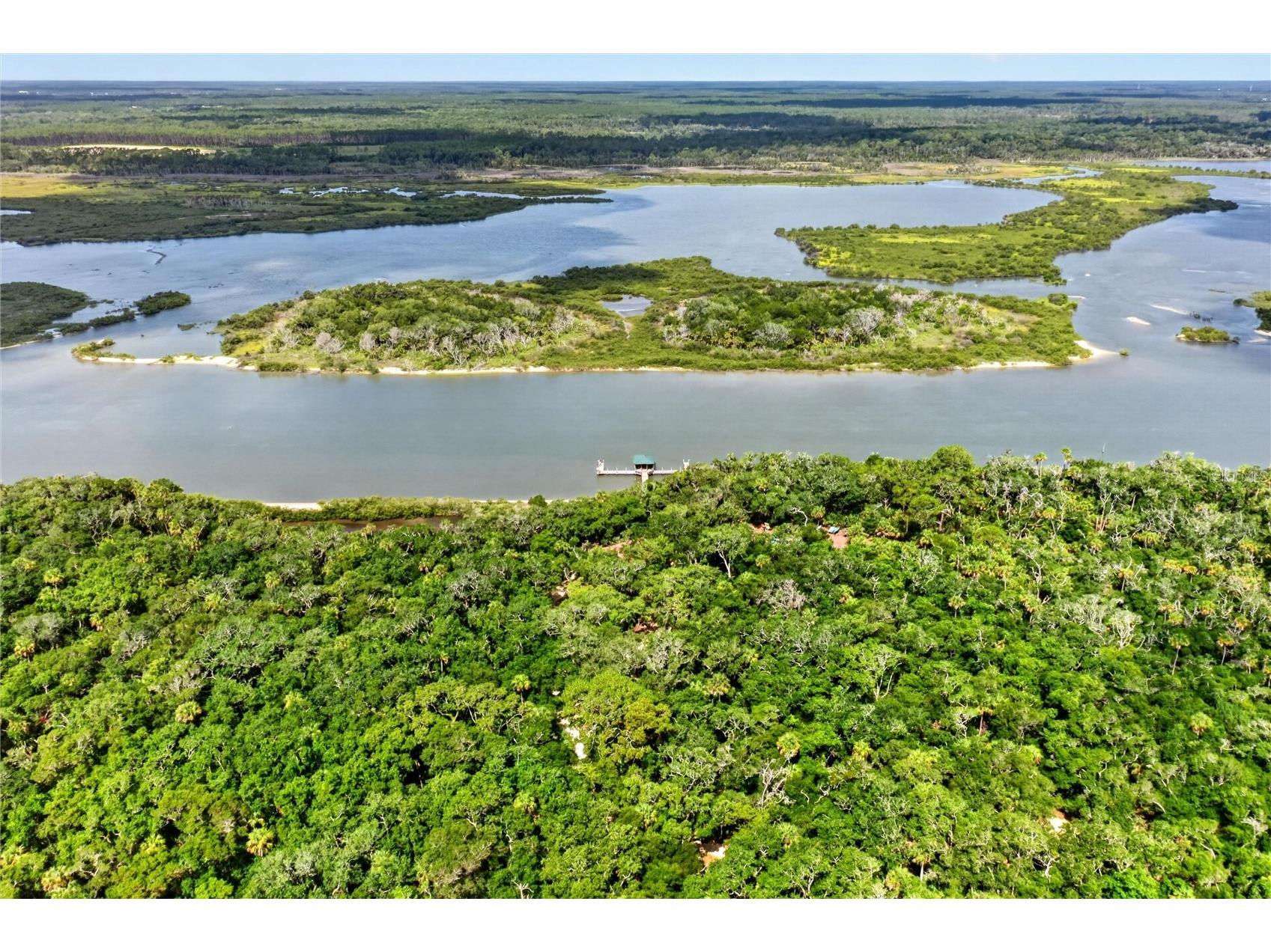 60 Surfview Drive #206 Palm Coast FL 32137 FC319285 image55