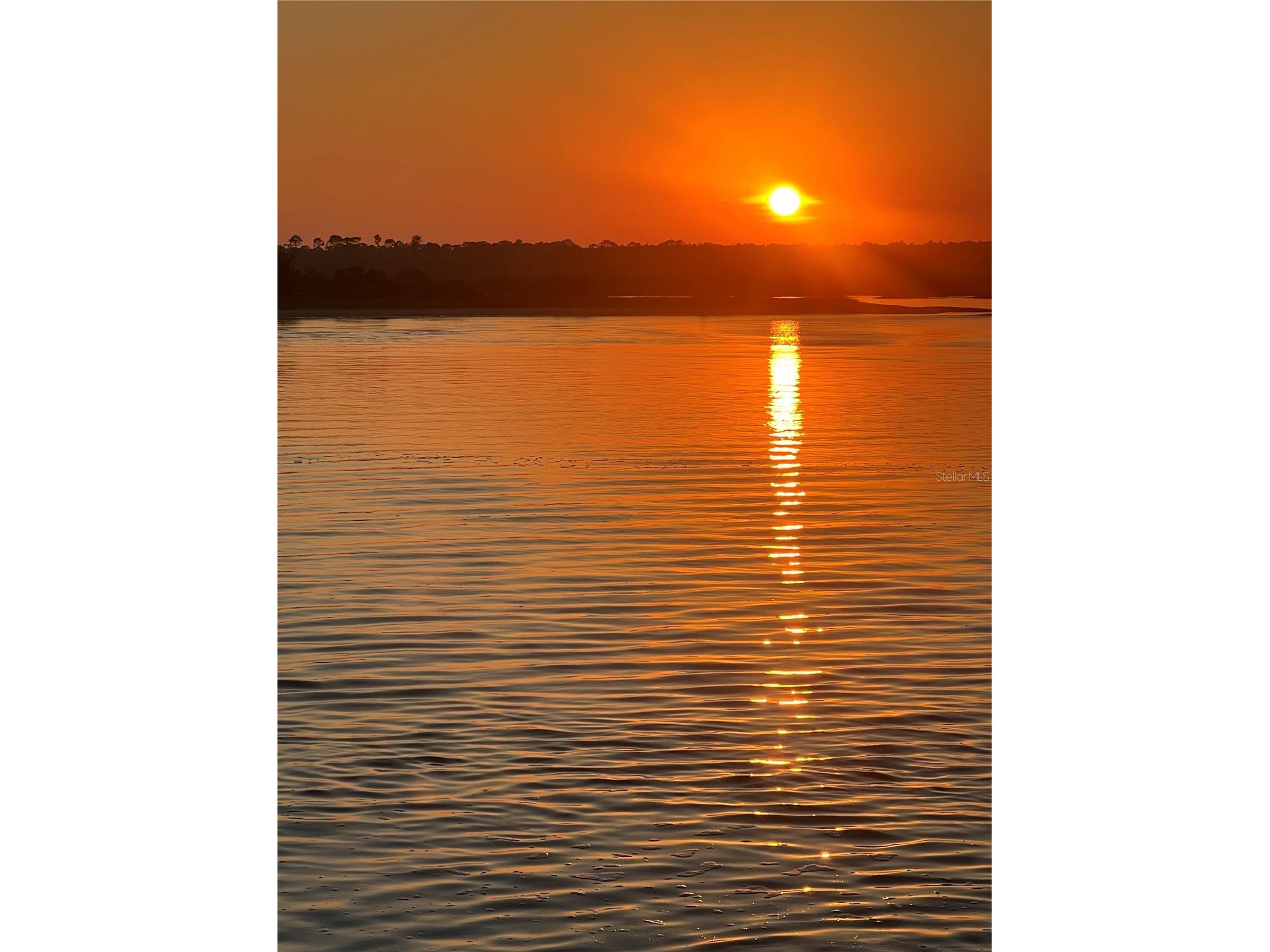 60 Surfview Drive #206 Palm Coast FL 32137 FC319285 image57