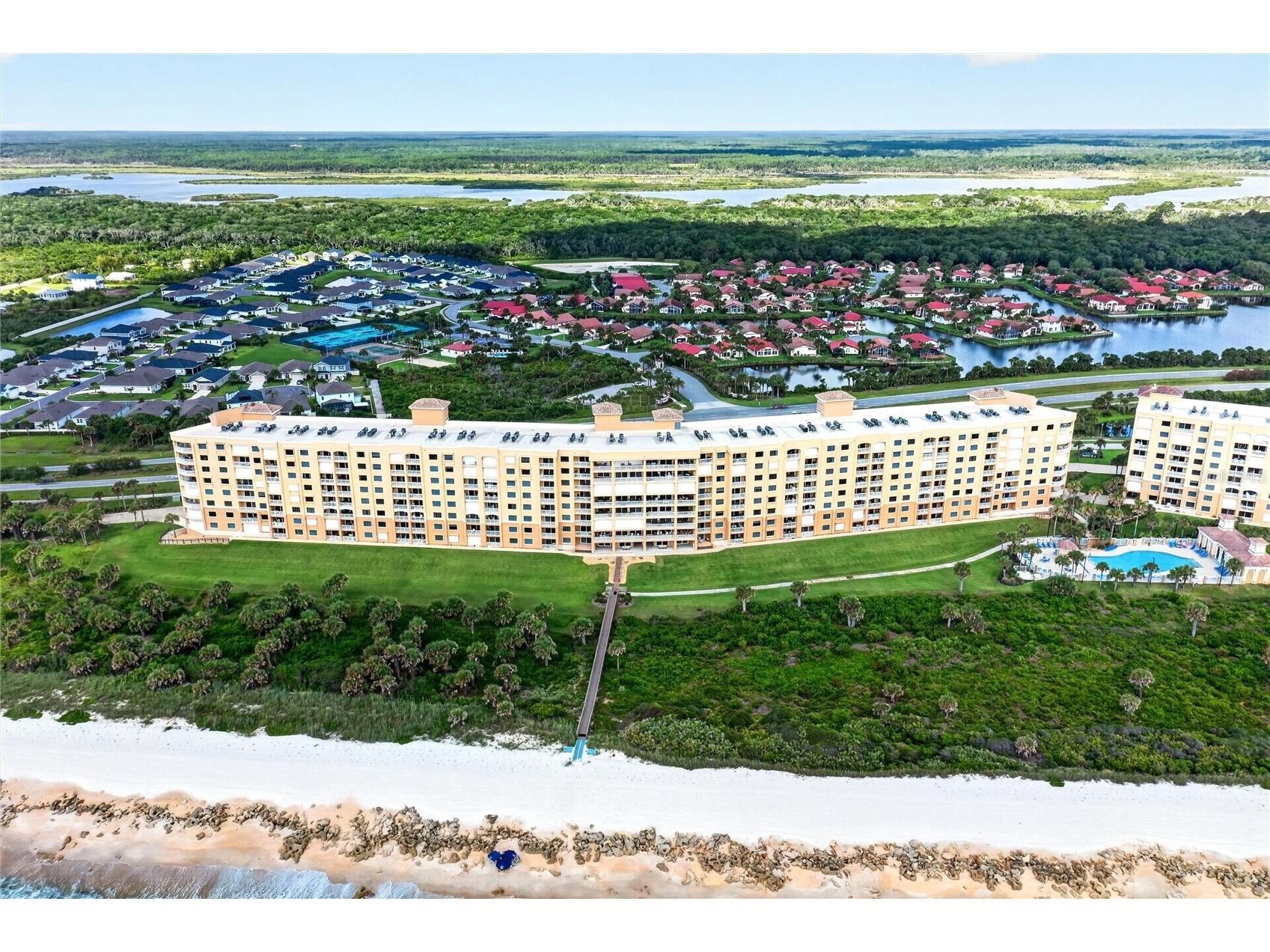 60 Surfview Drive #206 Palm Coast FL 32137 FC319285 image59
