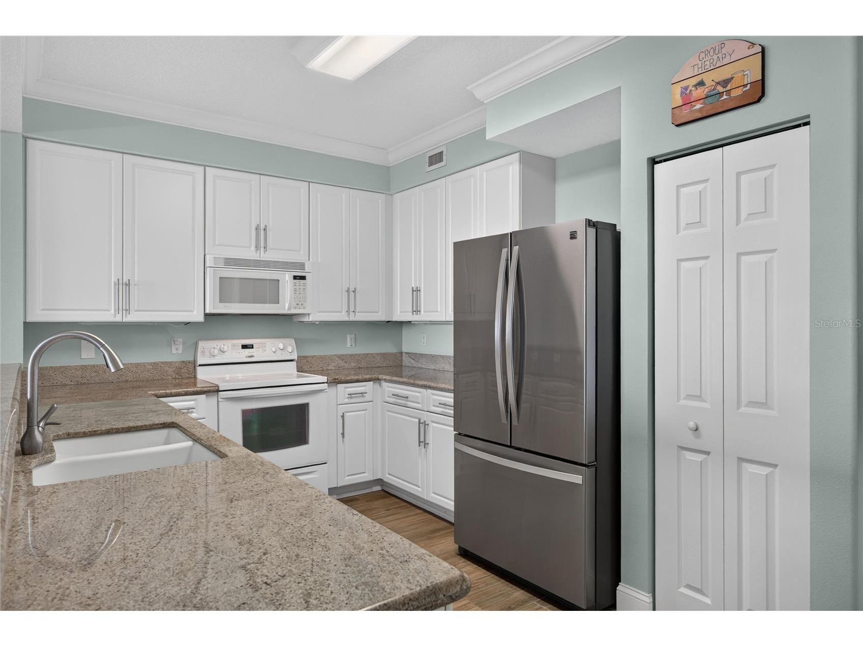 60 Surfview Drive #206 Palm Coast FL 32137 FC319285 image6