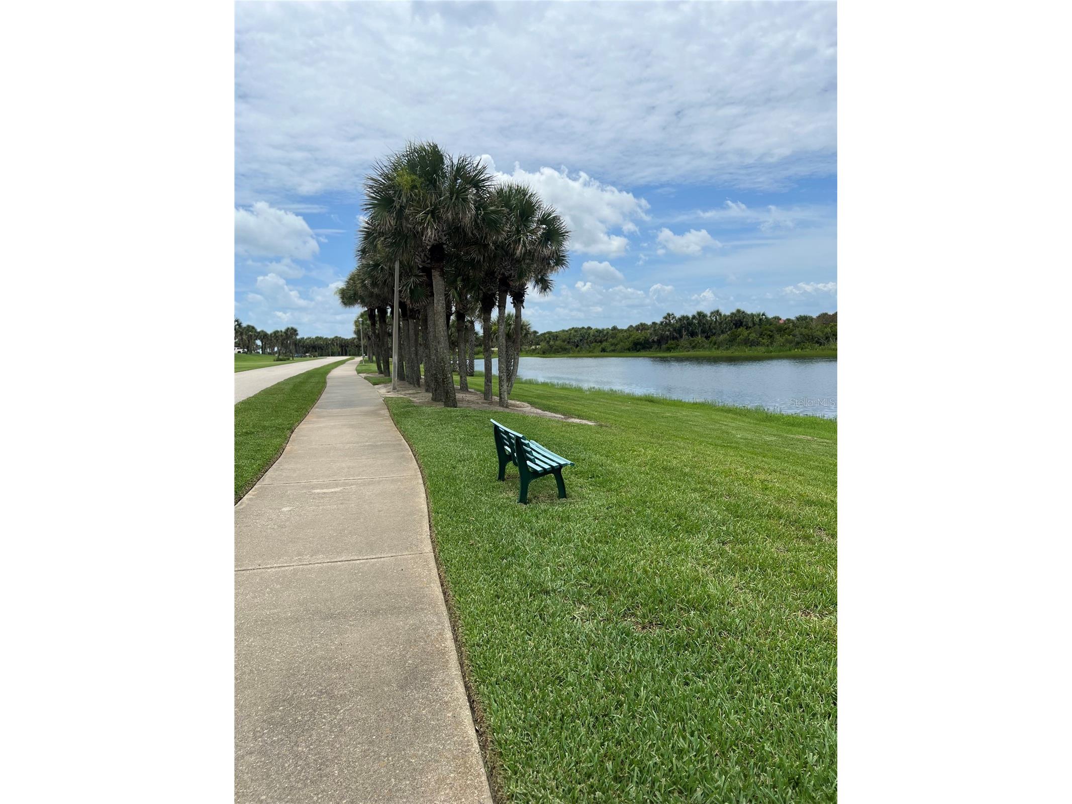 60 Surfview Drive #206 Palm Coast FL 32137 FC319285 image62