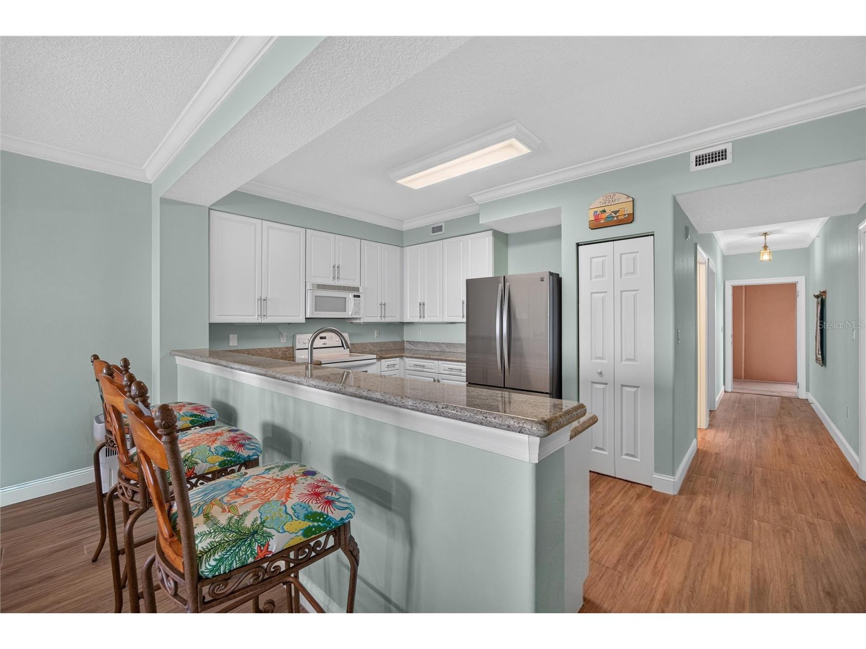 60 Surfview Drive #206 Palm Coast FL 32137 FC319285 image7