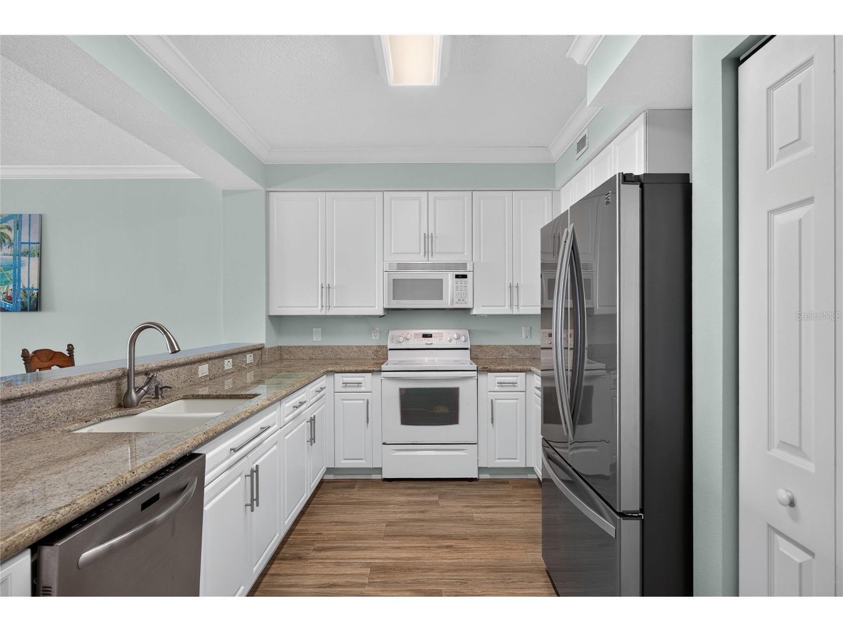 60 Surfview Drive #206 Palm Coast FL 32137 FC319285 image8
