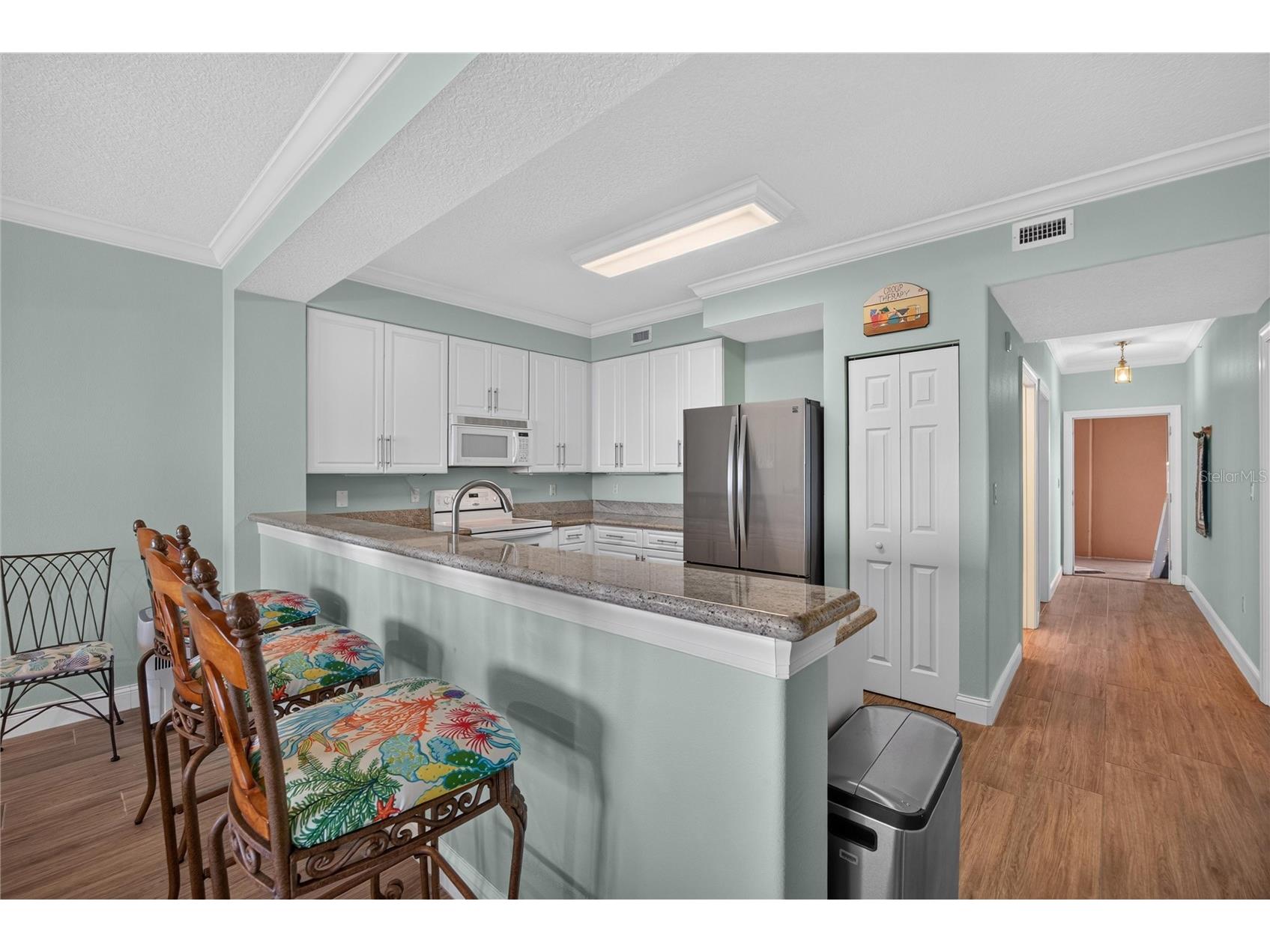 60 Surfview Drive #206 Palm Coast FL 32137 FC319285 image9