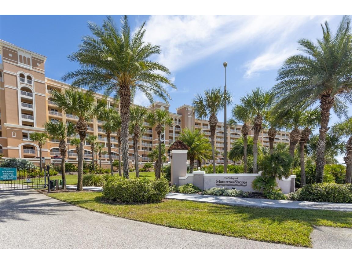 60 Surfview Drive #208 Palm Coast FL 32137 FC309366 image1