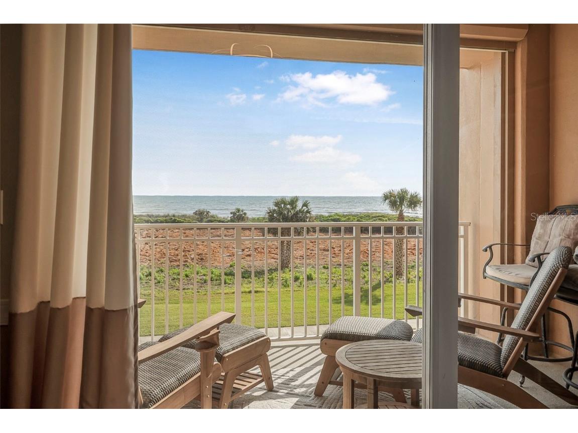 60 Surfview Drive #208 Palm Coast FL 32137 FC309366 image10