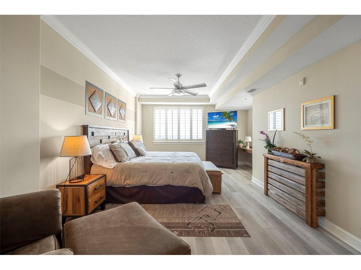 60 Surfview Drive #208 Palm Coast FL 32137 FC309366 image12