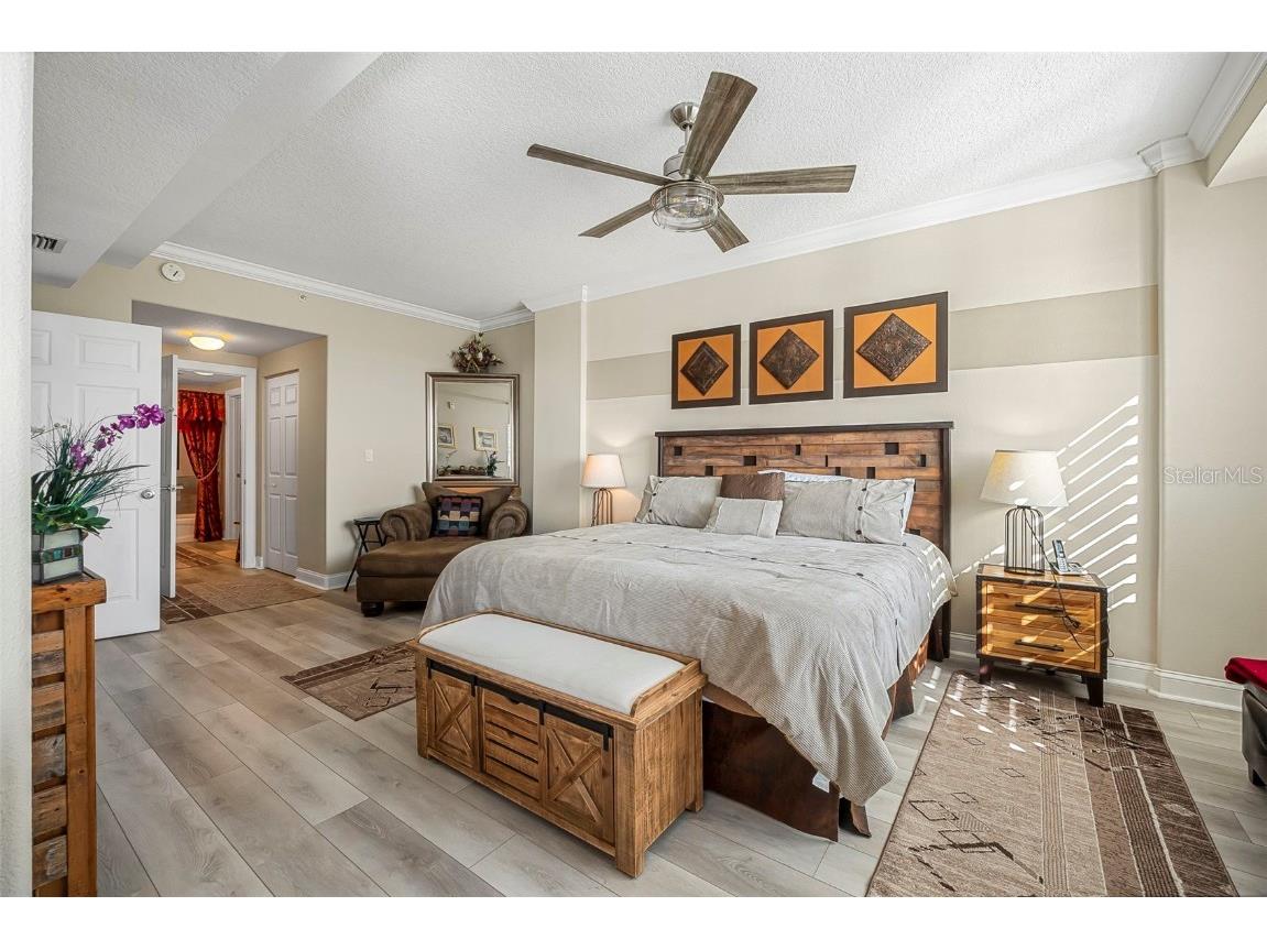 60 Surfview Drive #208 Palm Coast FL 32137 FC309366 image13