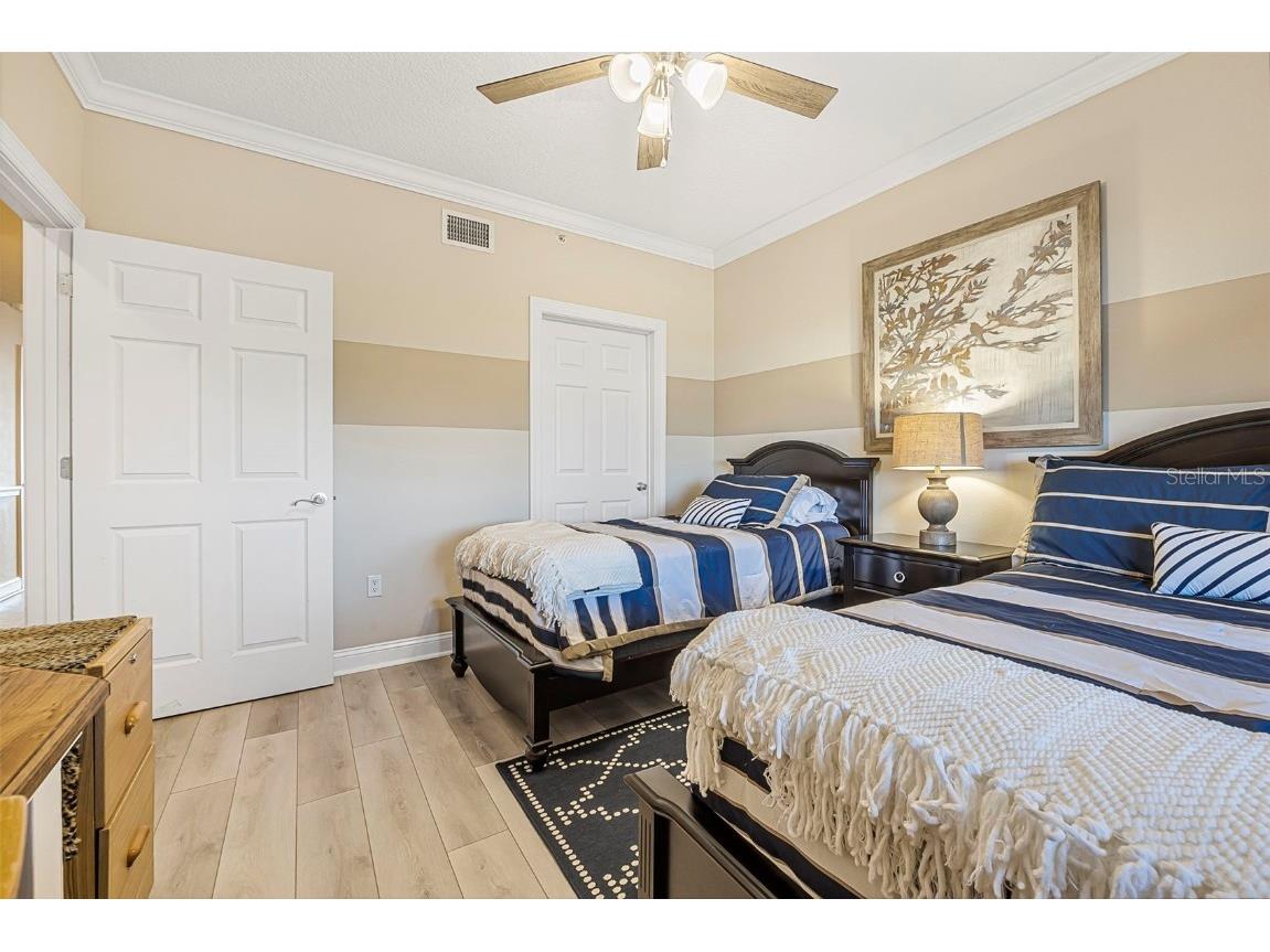 60 Surfview Drive #208 Palm Coast FL 32137 FC309366 image15