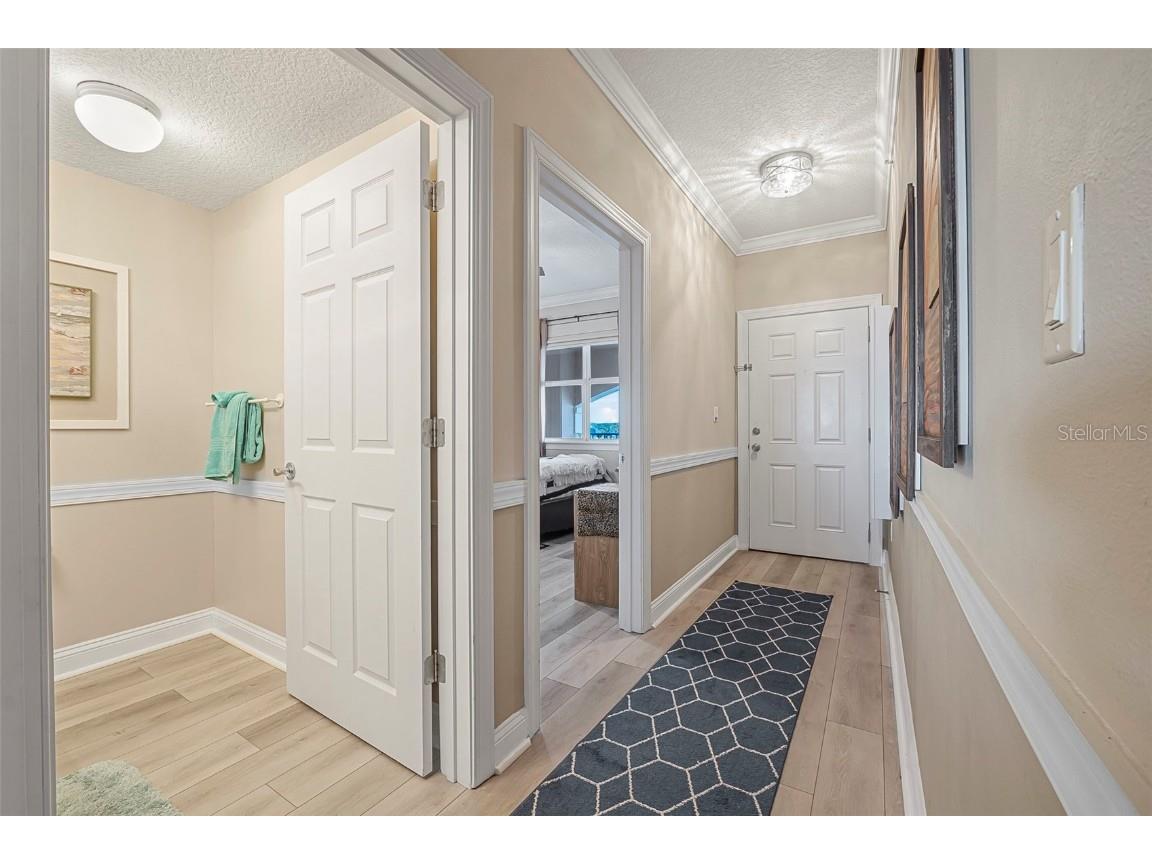 60 Surfview Drive #208 Palm Coast FL 32137 FC309366 image2