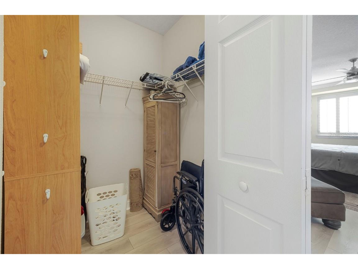 60 Surfview Drive #208 Palm Coast FL 32137 FC309366 image20